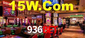 Experimente o Login Seguro Premium no 936Bet