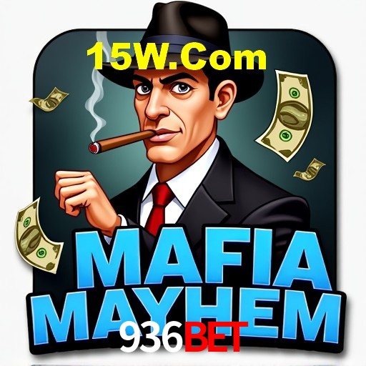 Diretório de Jogos 936Bet