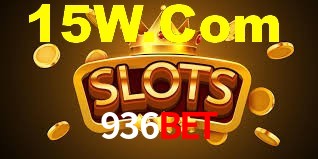 Ofertas Imperdíveis na 936Bet: Promoções e Bônus Que Valem a Pena