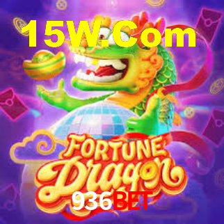 936Bet,936Bet.Com