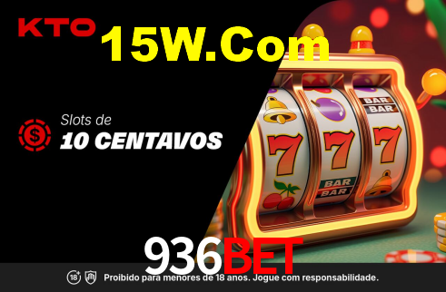 Interface Premium 936Bet