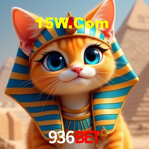 Jogos de Slot 936Bet