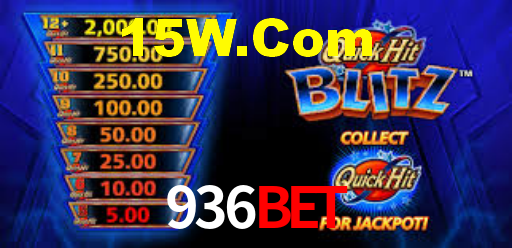 936Bet.Com