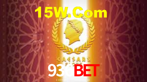 936Bet