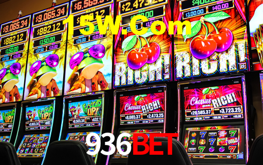 936Bet