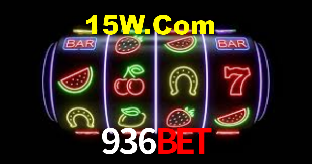936Bet