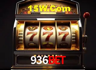 Login Seguro 936Bet