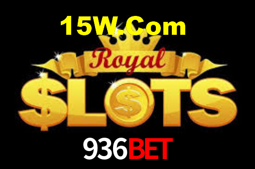936Bet