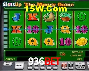 Especiais de Fim de Semana 936Bet