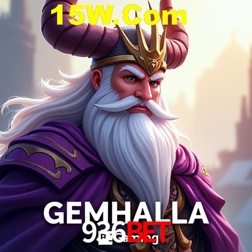 Desvendando o Mundo dos Jogos Virtuais na 936Bet