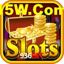 Plataforma 936Bet