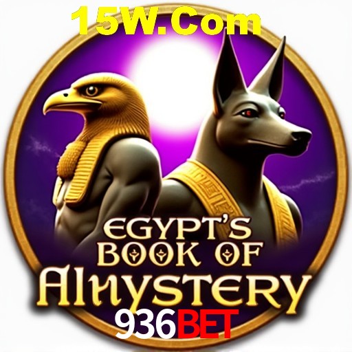 A Experiência Imersiva dos Cassinos Ao Vivo no 936Bet