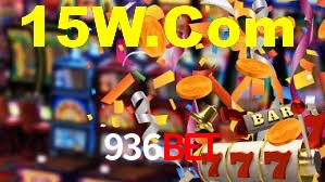 936Bet,936Bet.Com
