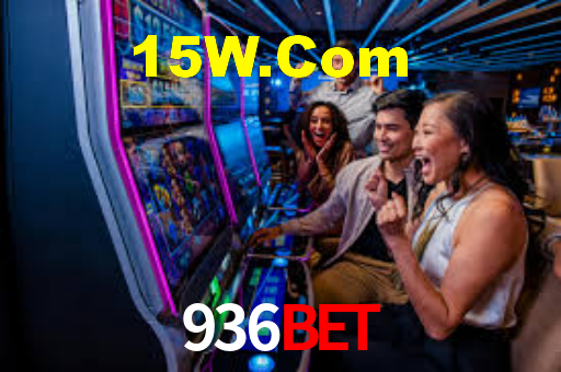 936Bet: Seu Especialista em Apostas Esportivas Brasileiras