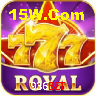 936Bet.Com