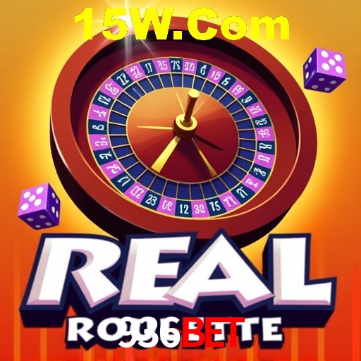 Programa VIP 936Bet