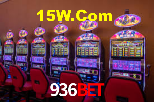 936Bet,936Bet.Com