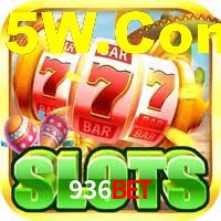 Explore as vantagens do 936Bet: serviço profissional e confiabilidade