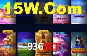 936Bet