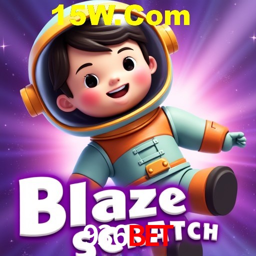 Apostas Esportivas na 936Bet: Um Guia Completo