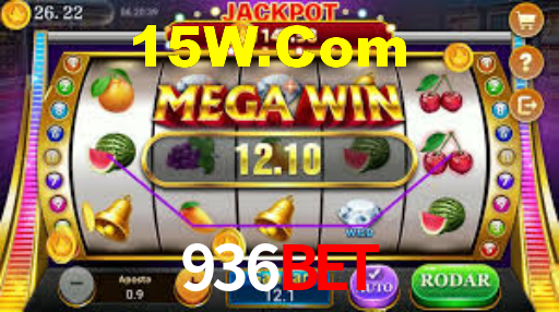 936Bet: Seu Cassino Premiado com Pagamentos Rápidos