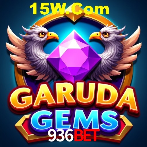 A Experiência Imersiva dos Cassinos Ao Vivo no 936Bet
